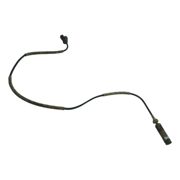 Sensor Abs Traseiro Esquerdo Bmw 318i 2012