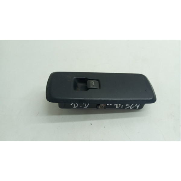 Comando Vidro Dianteiro Direito Discovery 4 2012 