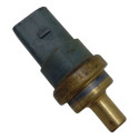 Sensor Temperatura Água Touareg 4.2 2011