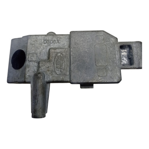 Trava Coluna Volante Discovery 4 2009