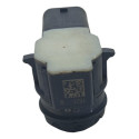 Sensor Estacionamento Xc60 2012