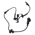 Sensor Abs Traseiro Direito Freelander2 2010