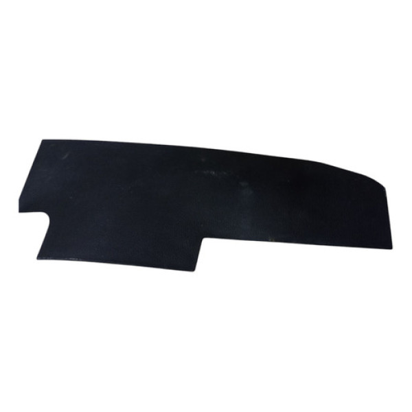 Acabamento Dianteiro Esquerdo Cadenza 2011