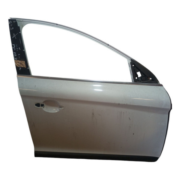 Porta Dianteira Direita Volvo Xc60 2011