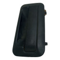 Maçaneta Externa Dianteira Direita Mitsubishi L200 2007