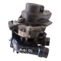Bomba D\'água Motorola Audi Q5 2.0 2012