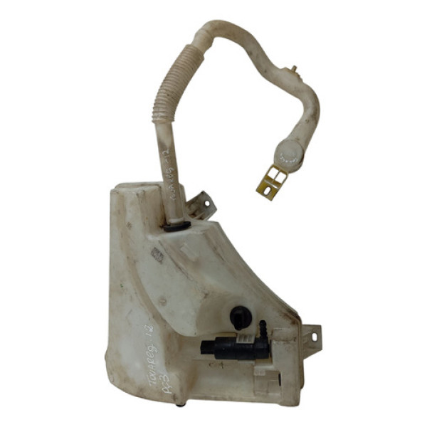 Reservatório Limpador Parabrisa Touareg 2012