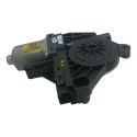 Motor Vidro Traseiro Direito Volvo Xc60 2009