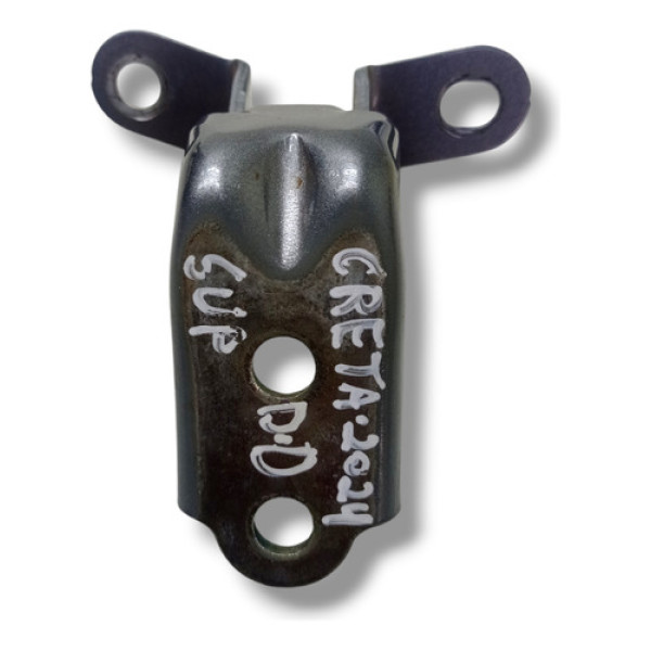 Dobradi Super Porta Diante Trase Direi Hyund Creta 1.0 Tgdi