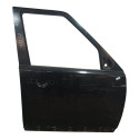 Porta Dianteira Direita Land Rover Discovery 4 2009