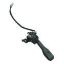 Chave Comando Piloto Automatico Toyota Hilux Sw4 2014