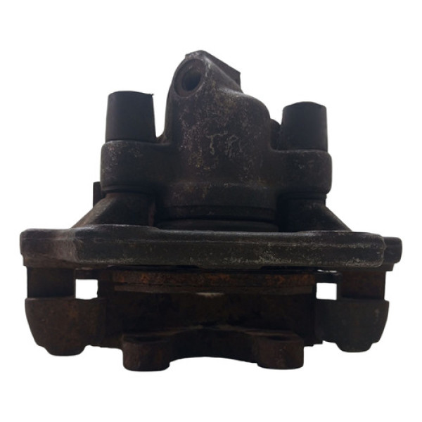 Pinça Traseira Esquerda 325i 2008