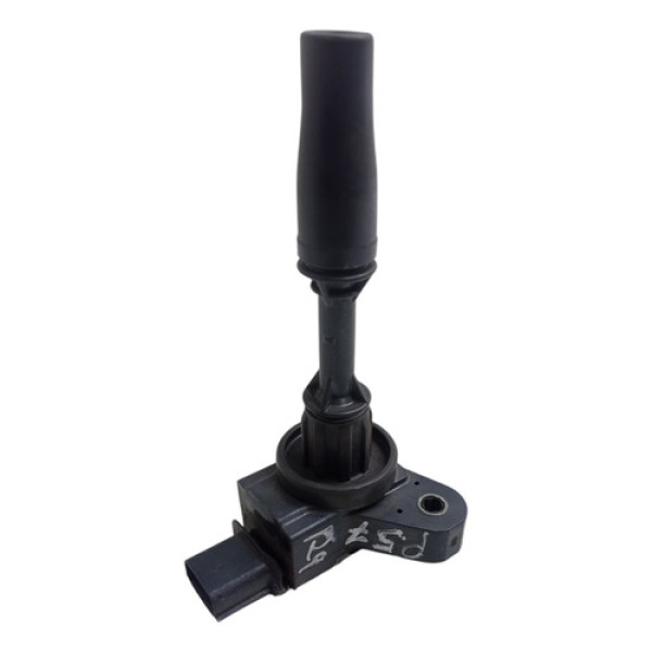 Bobina Ignição S10 2.5