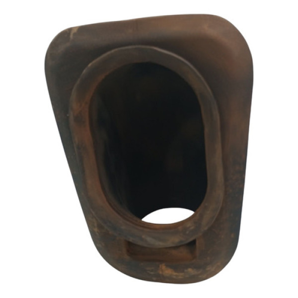 Duto Saída Ar Discovery 4 3.0 2011