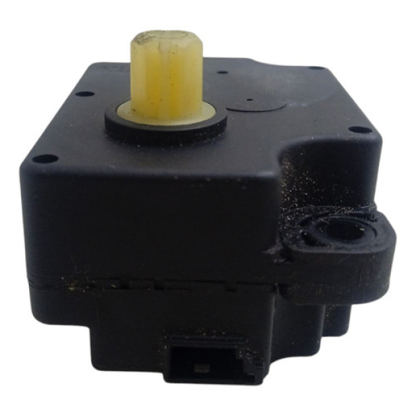 Motor Atuador Caixa Ar Freelander 2 2011