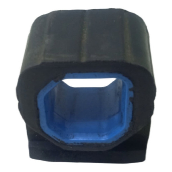 Borracha Radiador Jeep Compass 1.3 2023