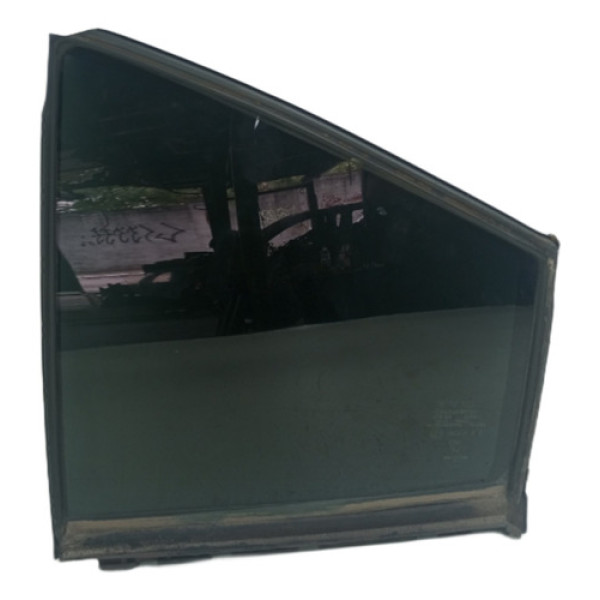 Vidro Vigia Traseiro Esquerdo Toyota Corolla Premium 2020