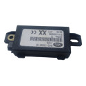Módulo Receptor Alarme Land Rover Discovery 3 2010