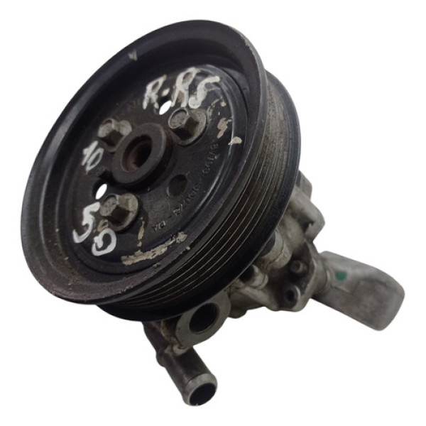 Bomba Direção Range Rover Sport 5.0 2010