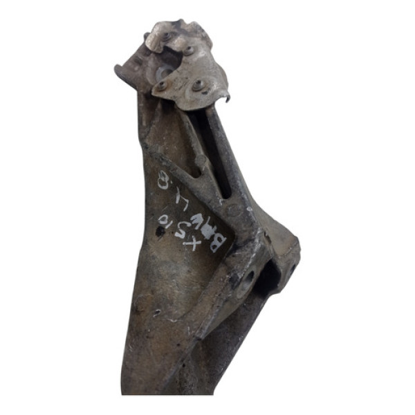 Suporte Coxim Direito Motor Bmw X5 2008