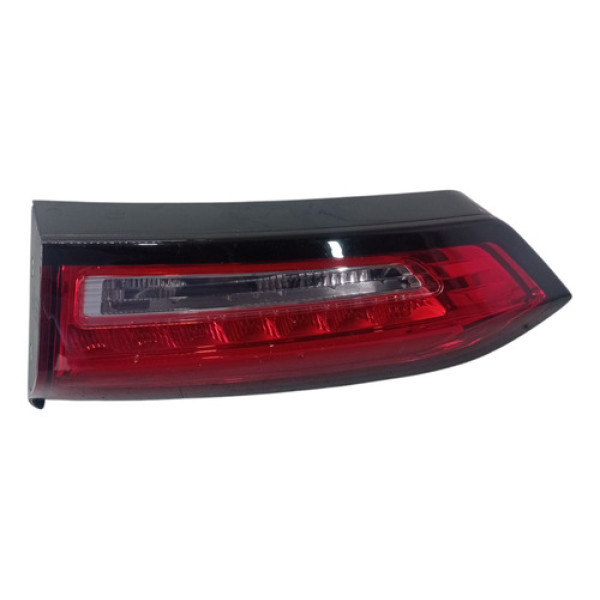 Lanterna Tampa Traseira Direita Cronos 1.3 Drive 2020 Ar-01