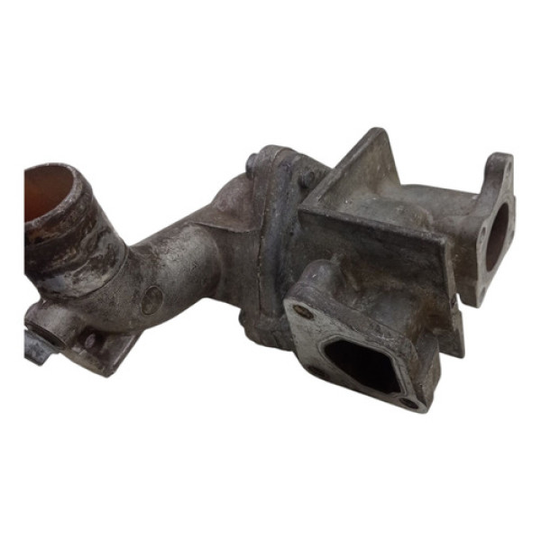 Válvula Termostática Pajero Full 3.8