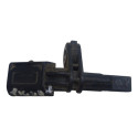 Sensor Abs Dianteiro Esquerdo Tiquan 13