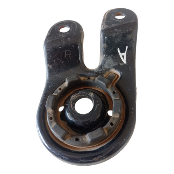 Suporte Fixação Calço Radiador Dodge Journey 2014 3.0