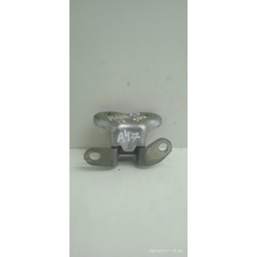 Dobradiça Porta Tras...