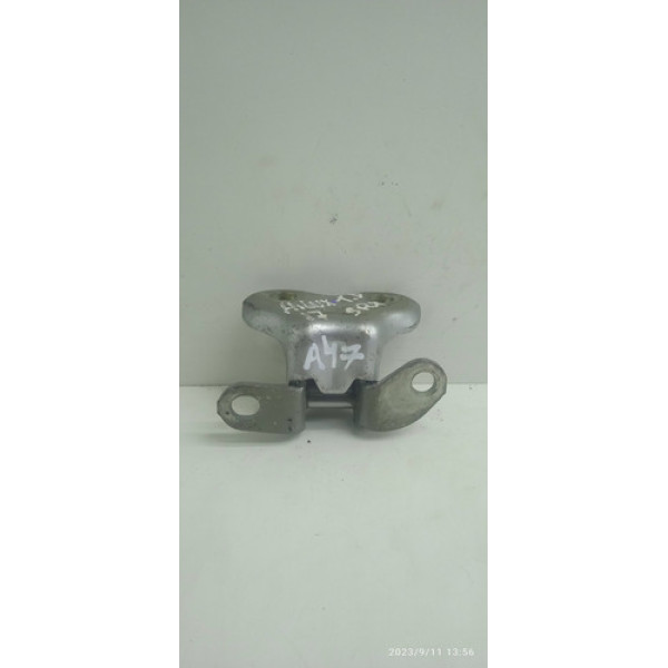 Dobradiça Porta Traseira Direita Toyota Hilux Srx 2017 