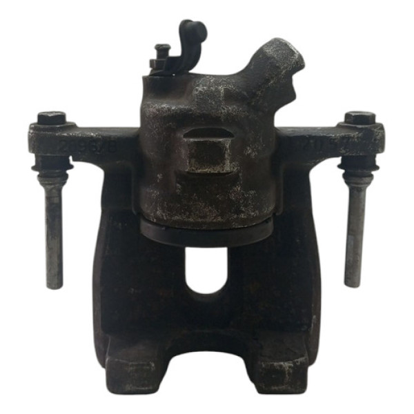 Pinça Traseira Direita Discovery 3 2008