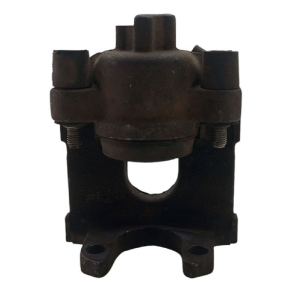 Pinça Traseira Esquerda X5 2006