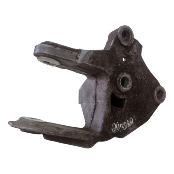 Suporte Coxim Câmbio Journey 2010 2.7