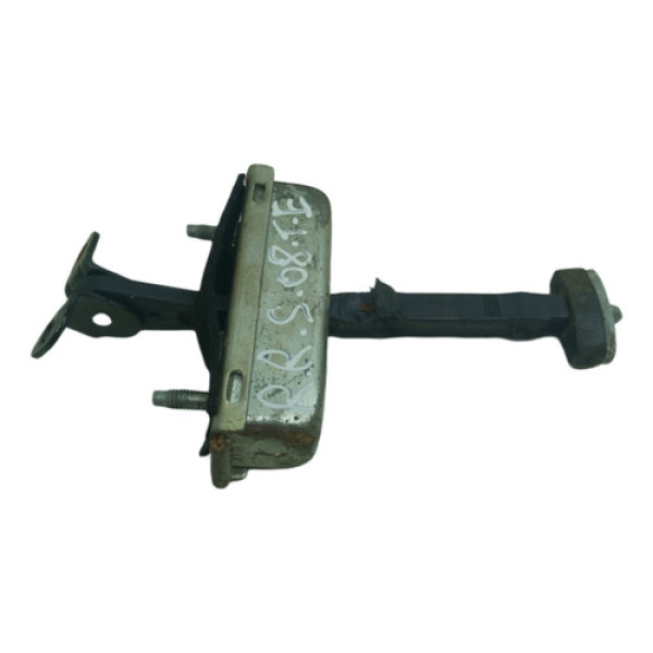 Limitador Porta Traseiro Esquerdo Ranger Rover Sport 2008