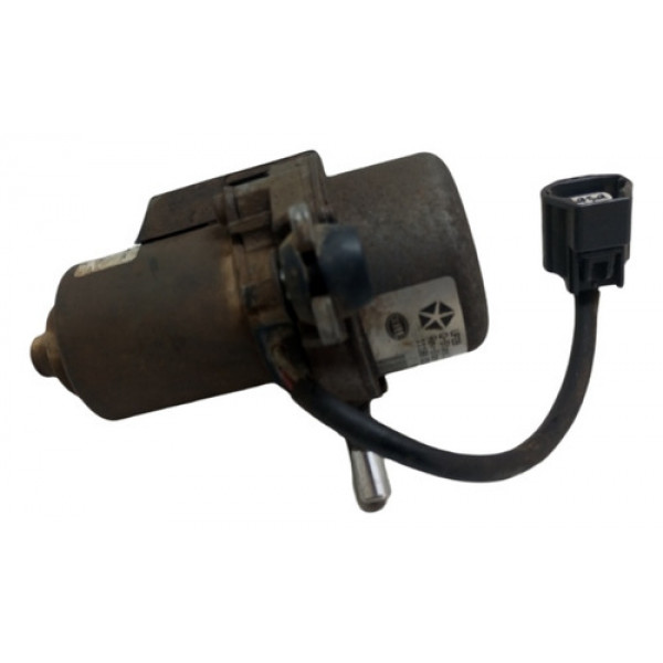 Bomba Vácuo Grand Cherokee 3.6 2011 