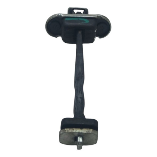 Limitador Porta Traseira Esquerda Onix Plus 1.0t Ltz Aut2022