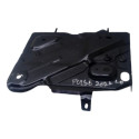 Suporte Caixa Bateria Fiat Pulse Audace 1.0 Turbo 2022