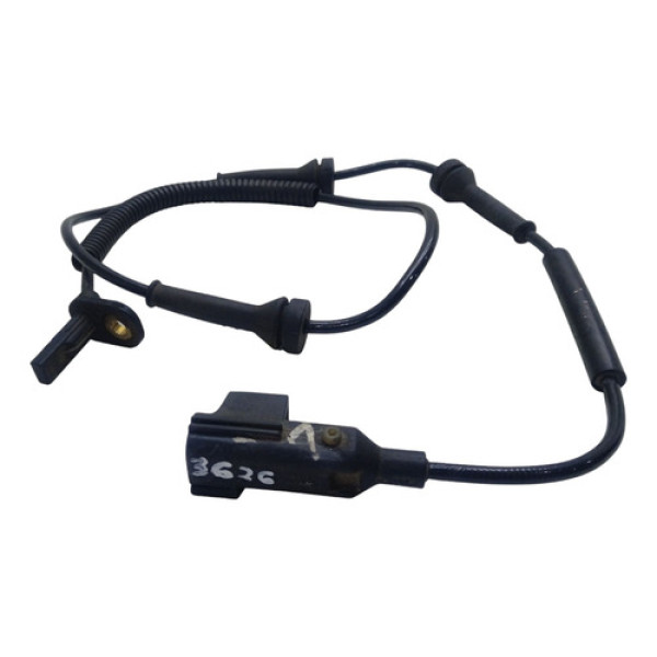 Sensor Abs Freelander 2 2008