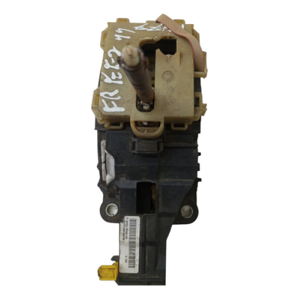 Alavanca Trambulador Automático Freelander2 2011