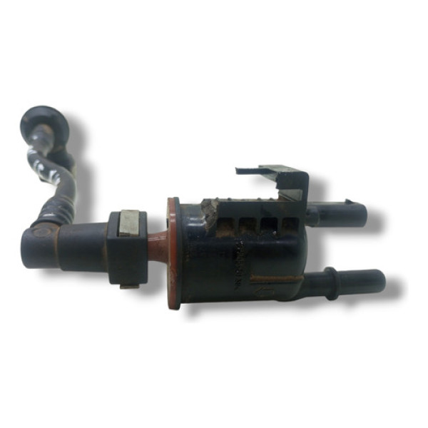 Valvula Canister Chevrolet Onix Plus 1.0t 2021