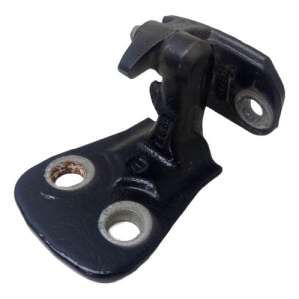 Dobradiça Porta Traseira Esquerda Range Rover Sport 2008