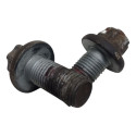 Kit Parafuso Pinça Roda Jeep Renegade 1.8 2021