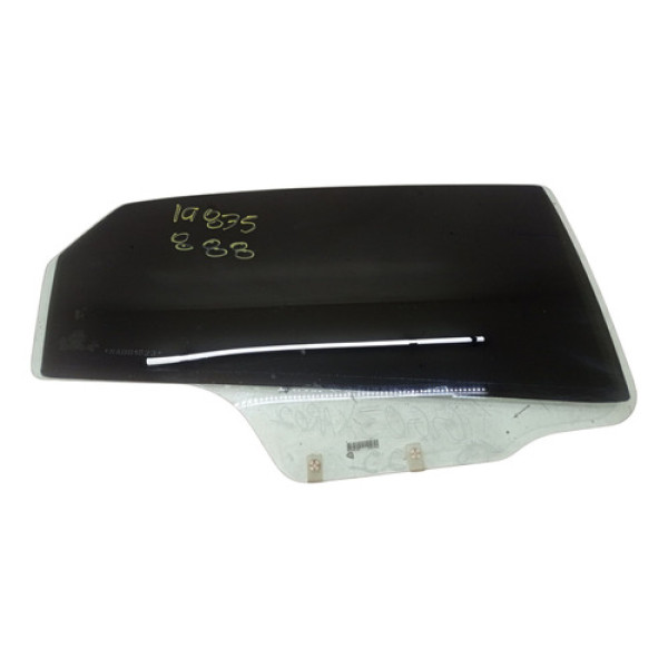 Vidro Traseiro Direito Tiggo 3x Pro 1.0t Aut 2022 Ar-02