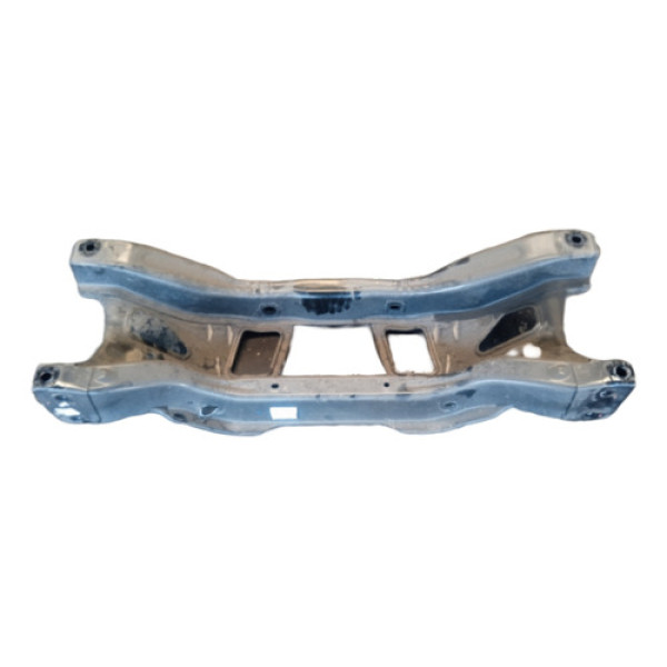 Quadro Agregado Traseiro Jeep Compass T270 1.3 2023