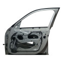 Porta Dianteira Direita Bmw X1 2010