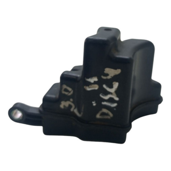 Reservatório Valvula Vacuo Discovery 4 3.0 2011