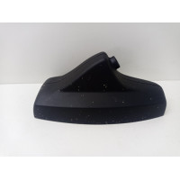 Acabamento Retroviso...