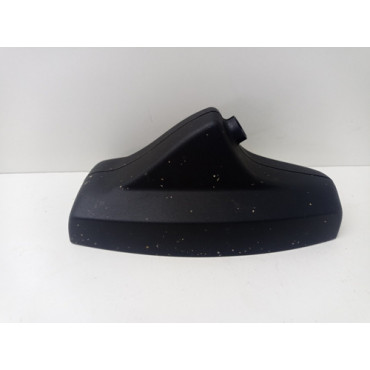 Acabamento Retroviso...