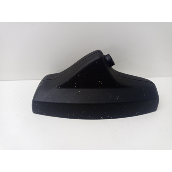 Acabamento Retrovisor Interno Bmw X1 2012 