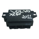 Modulo Estacionamento Volvo Xc60 2011